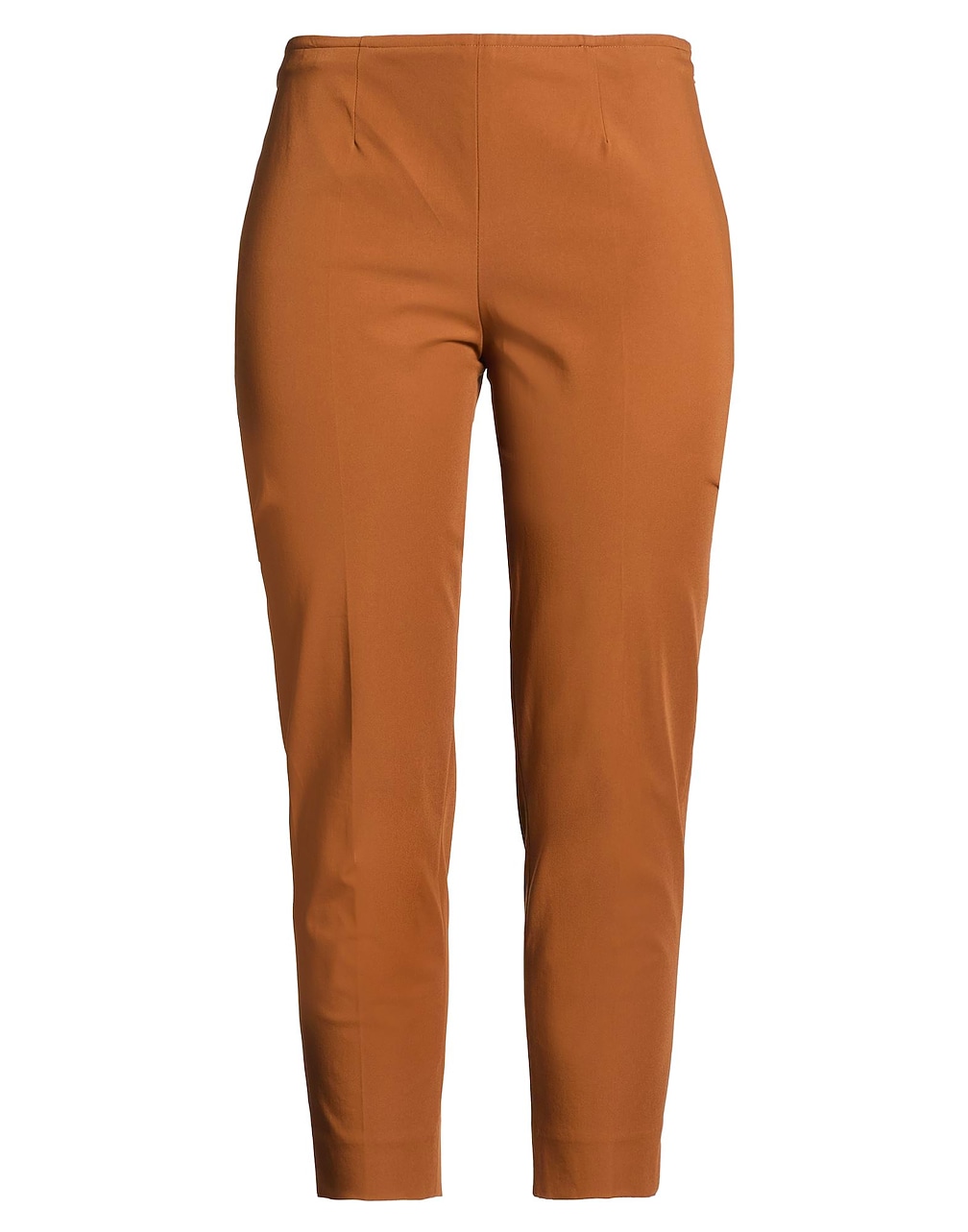 PT Torino - Trousers