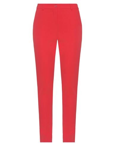 Kocca Pants In Red