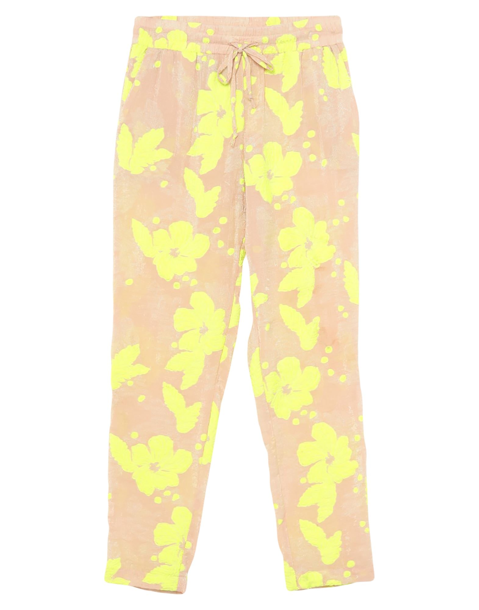 ATOS LOMBARDINI - Pantaloni