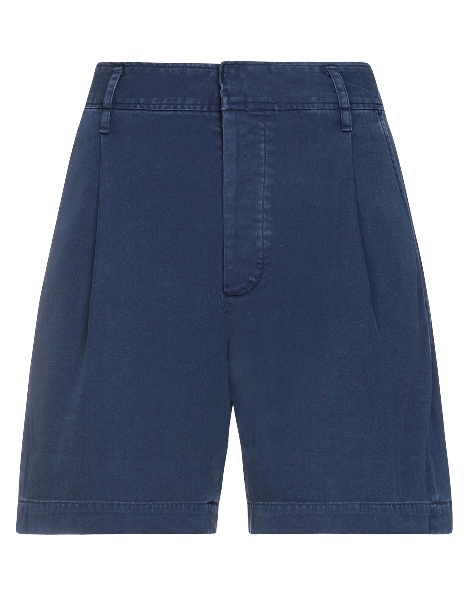 POLO RALPH LAUREN - Shorts & Bermuda Shorts
