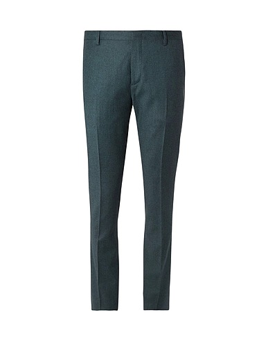 ZOOM PAUL SMITH - Casual pants
