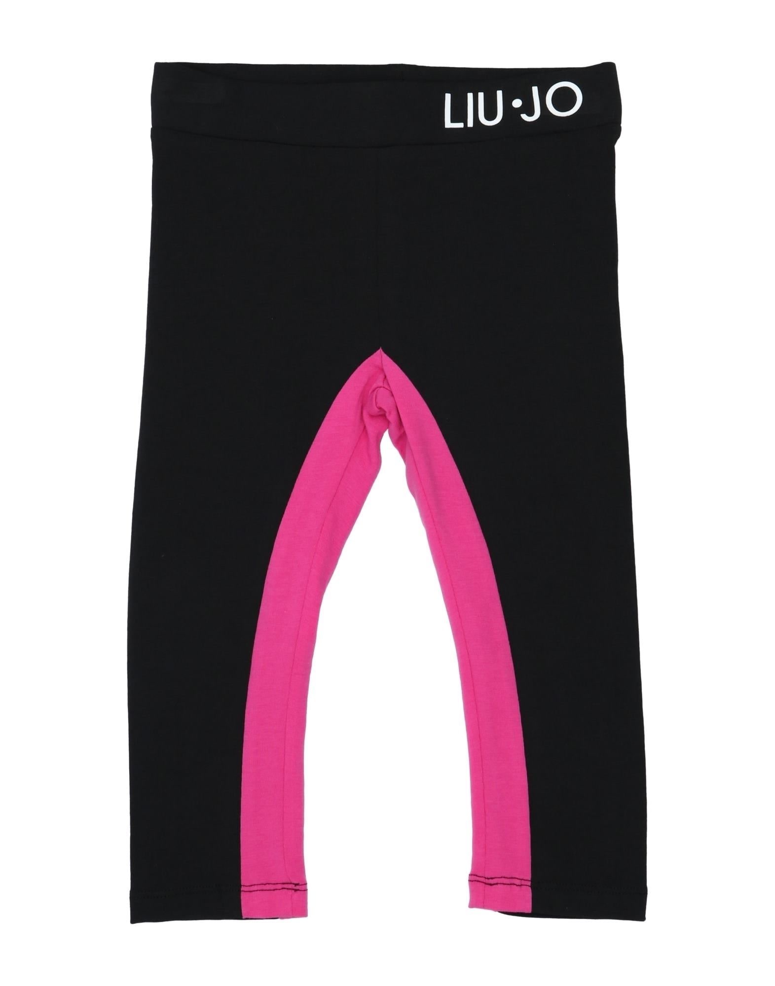 LIU •JO - Leggings
