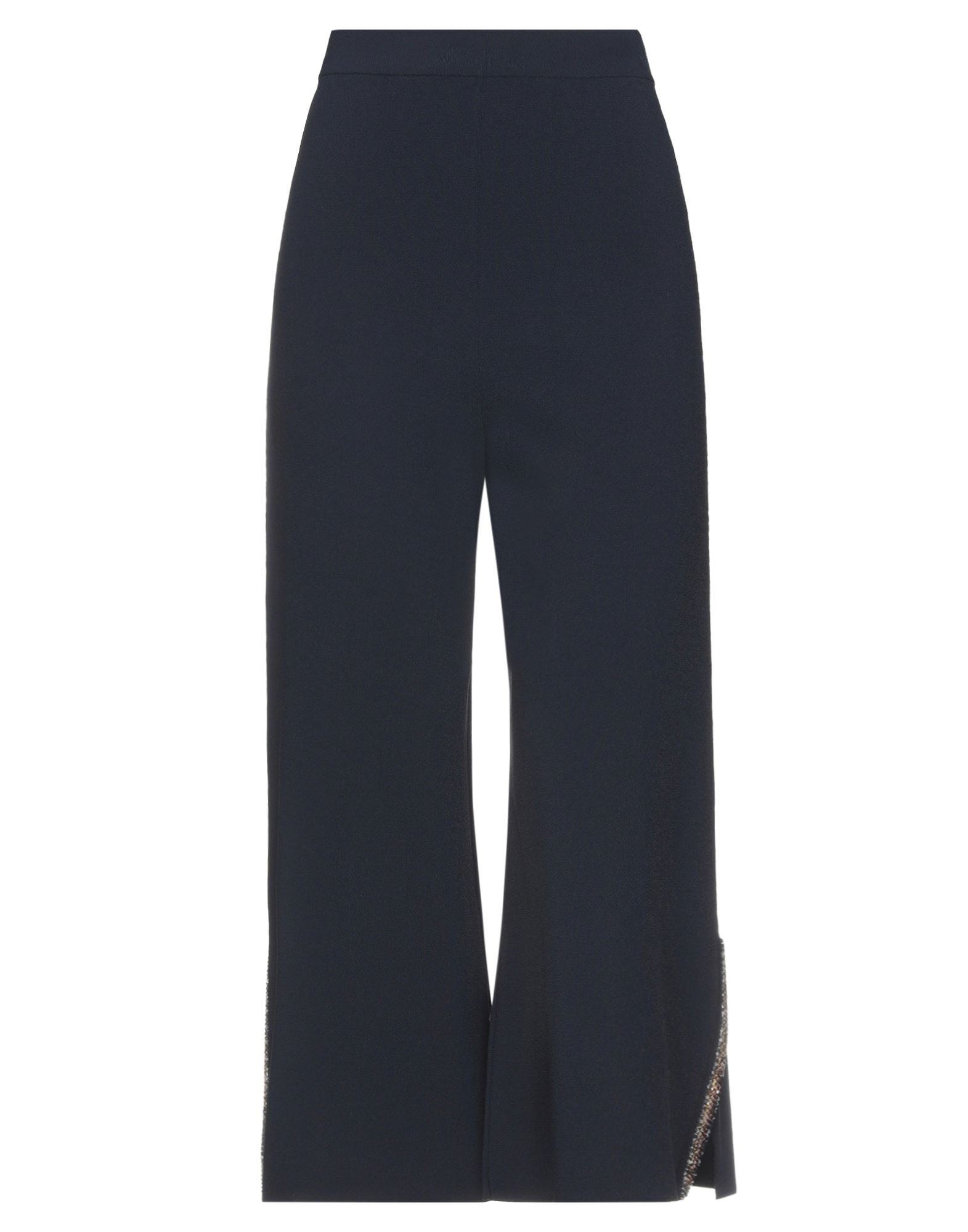 STELLA McCARTNEY - Pantalones