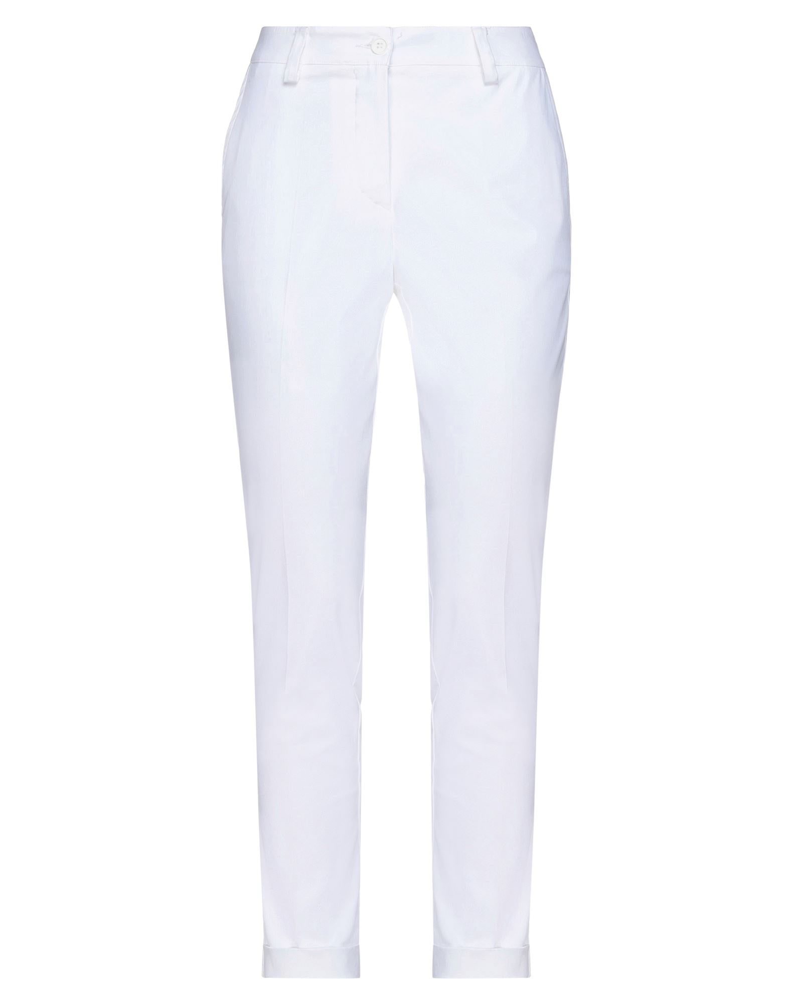 P.A.R.O.S.H. - Trousers