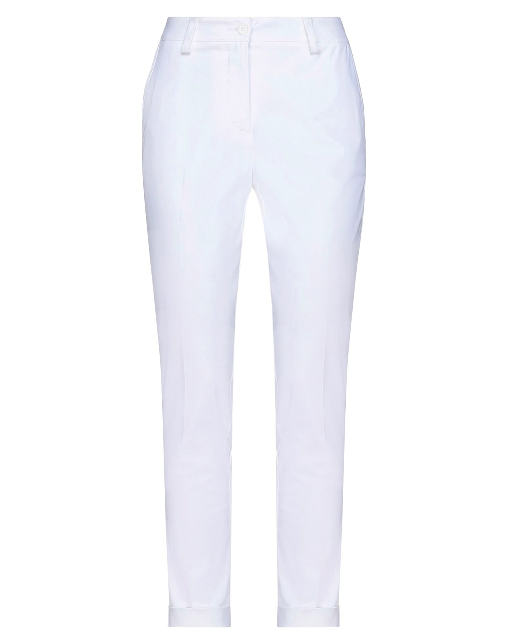 P.A.R.O.S.H. - Trousers