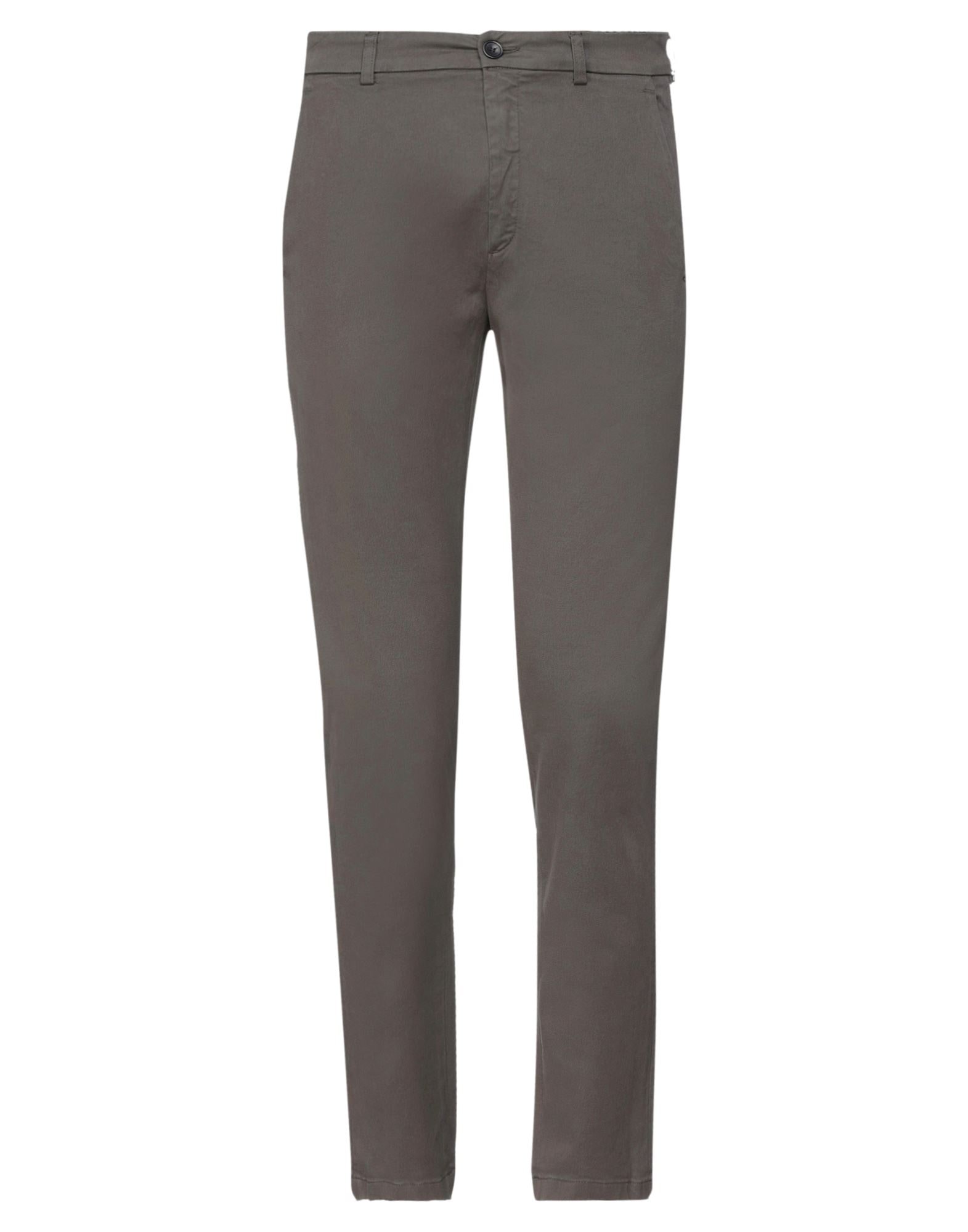 DEPARTMENT 5 - Pantaloni