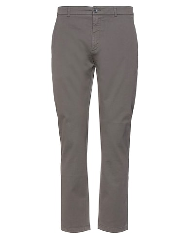 DEPARTMENT 5 Pantalone Khaki 98% Cotone, 2% Elastan