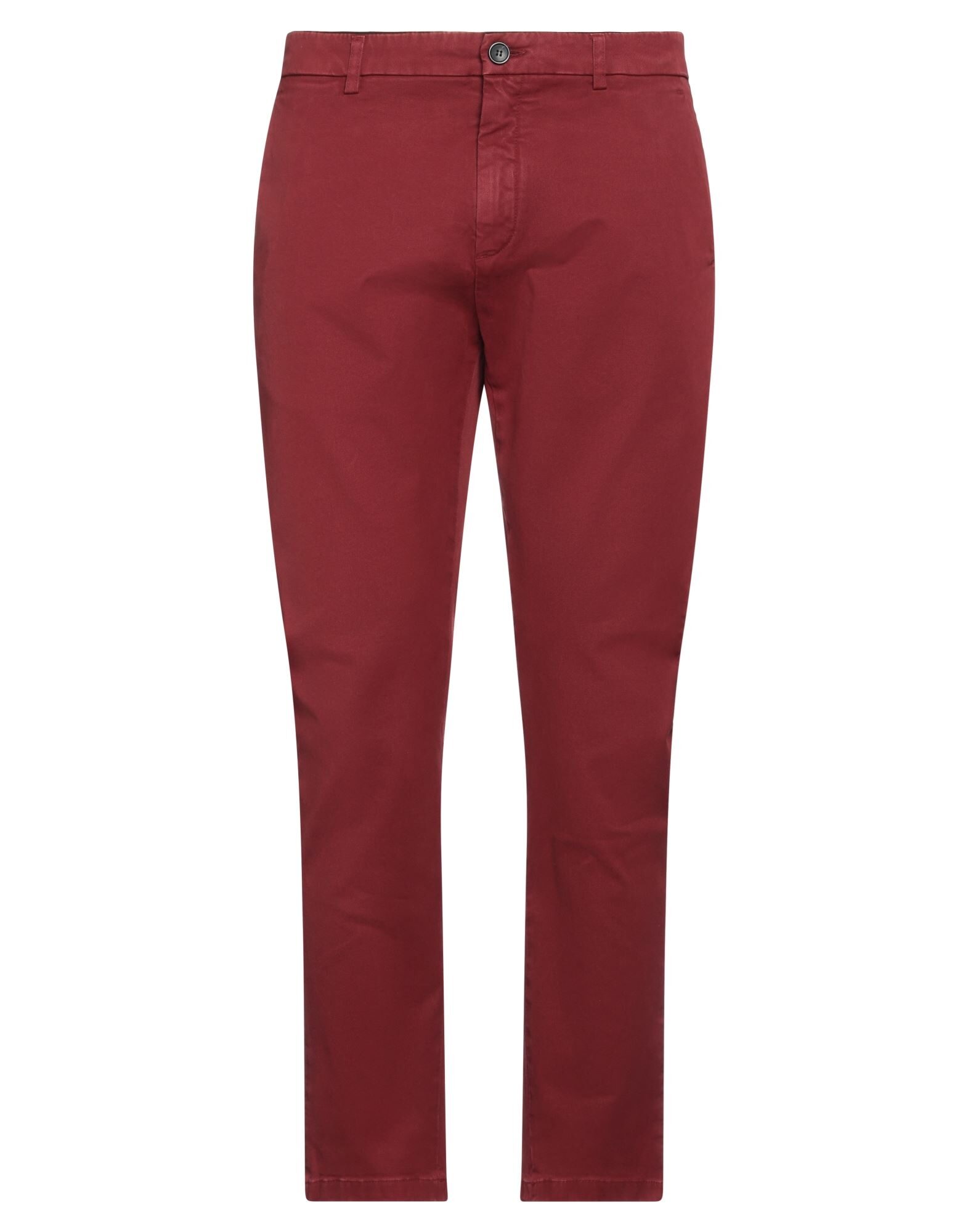 DEPARTMENT 5 - Trousers