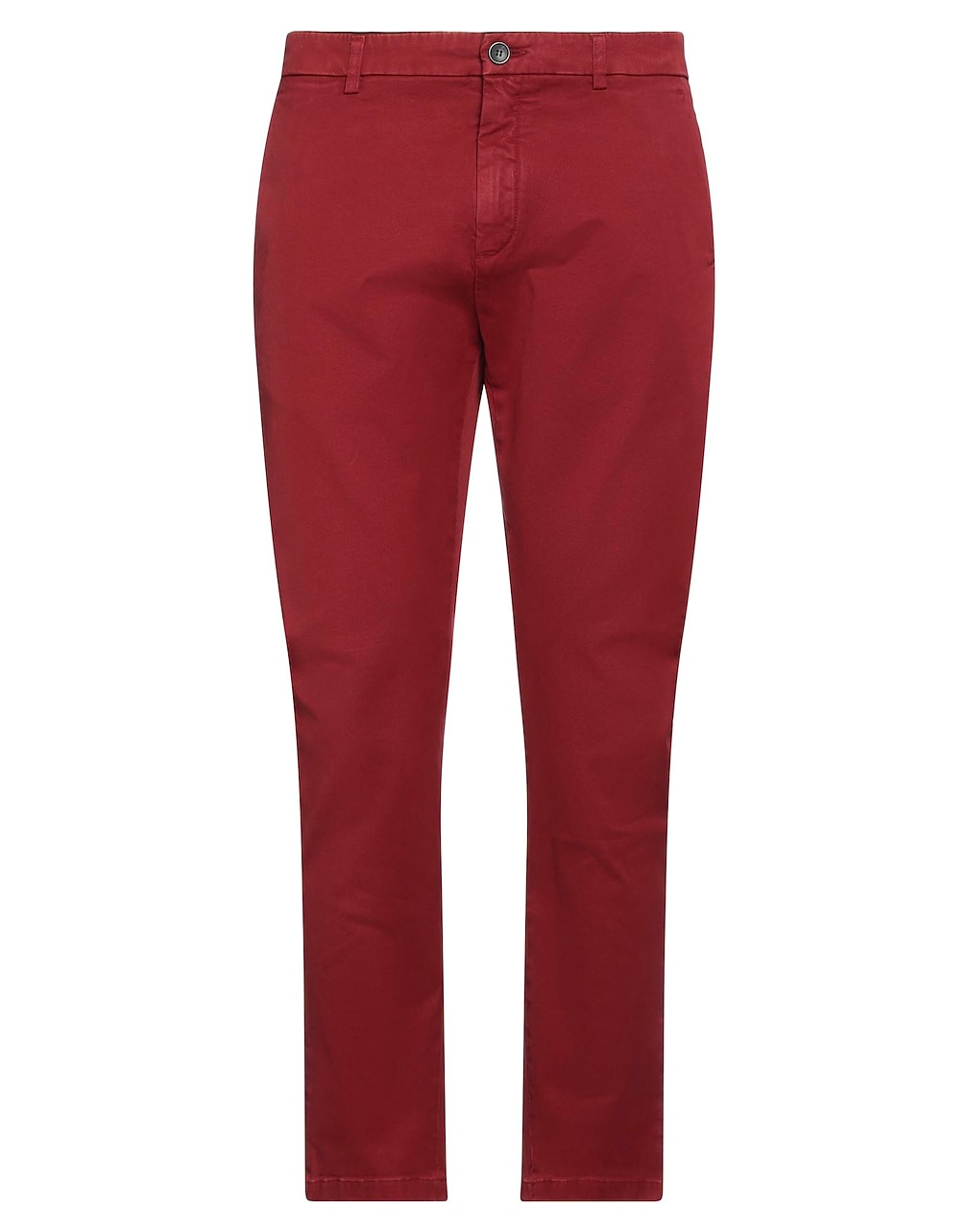 DEPARTMENT 5 - Trousers