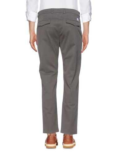 Department Five Pants In Beige