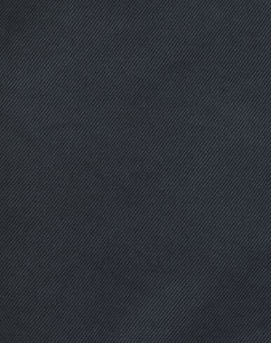 Department Five Pants In Grey