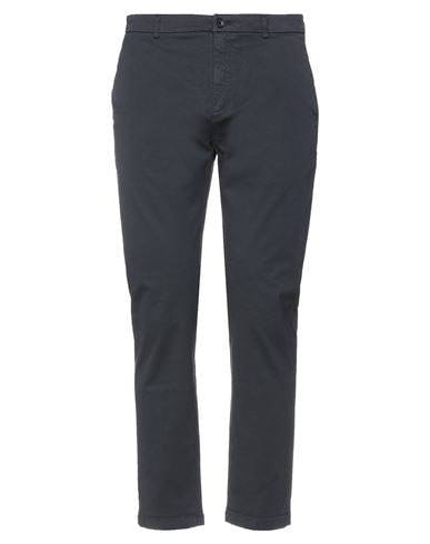 Department 5 Pants In Grey