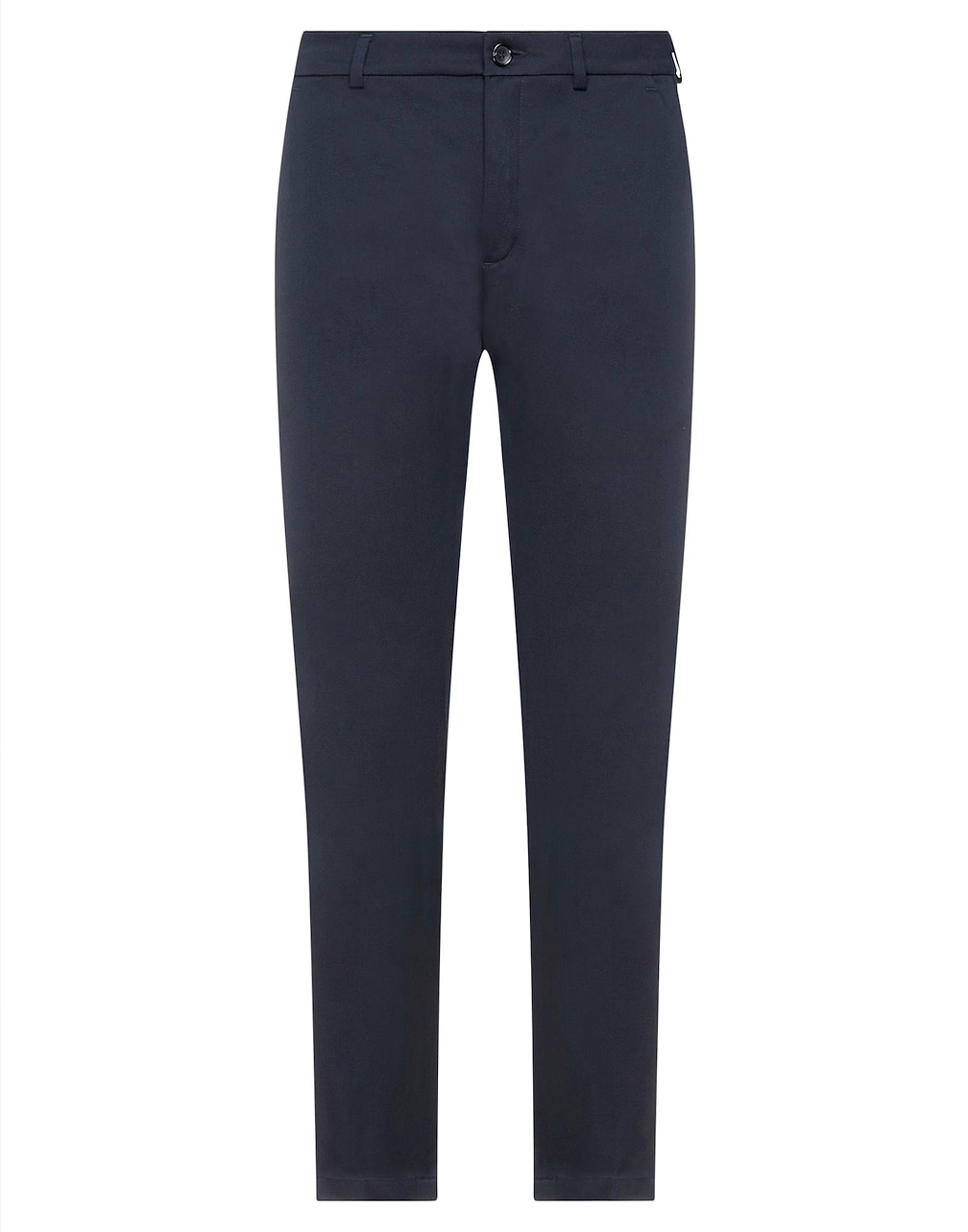 DEPARTMENT 5 - Trousers