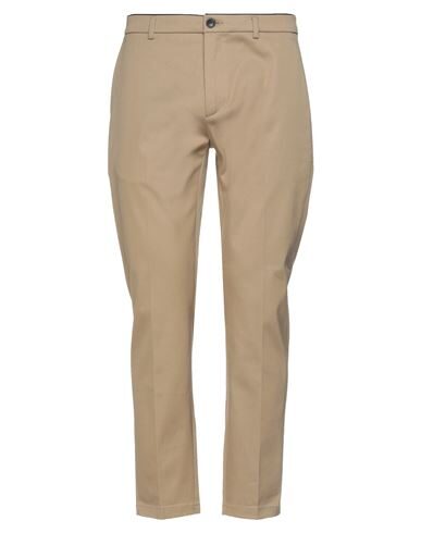 Department 5 Pants In Beige