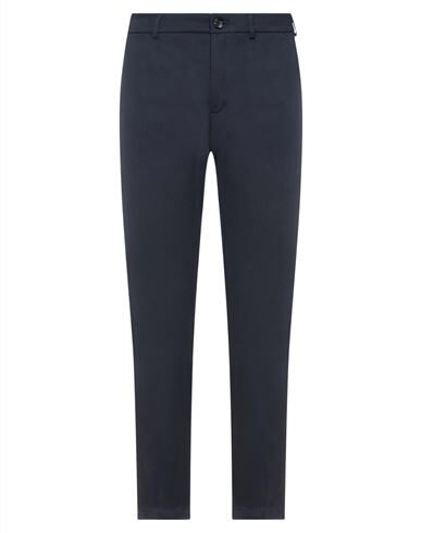 Department 5 Pants In Blue