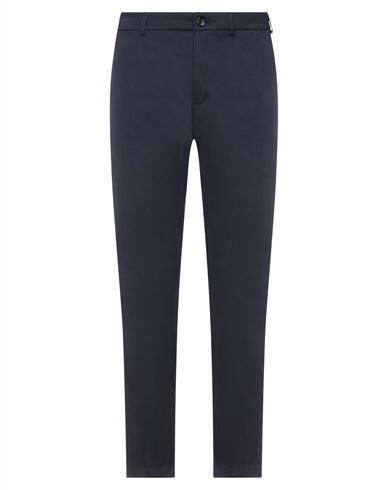 Department 5 Pants In Blue