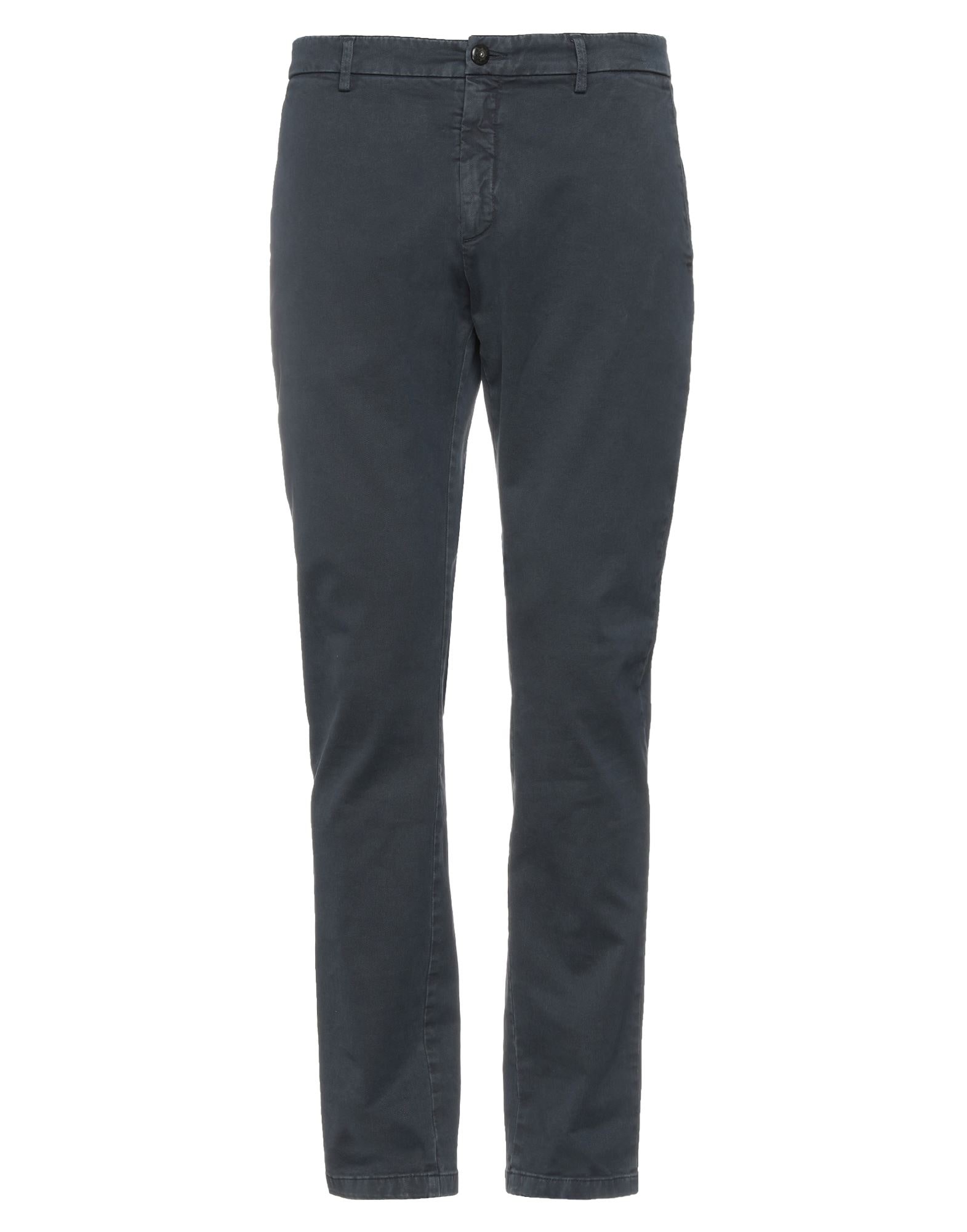 DEPARTMENT 5 - Trousers