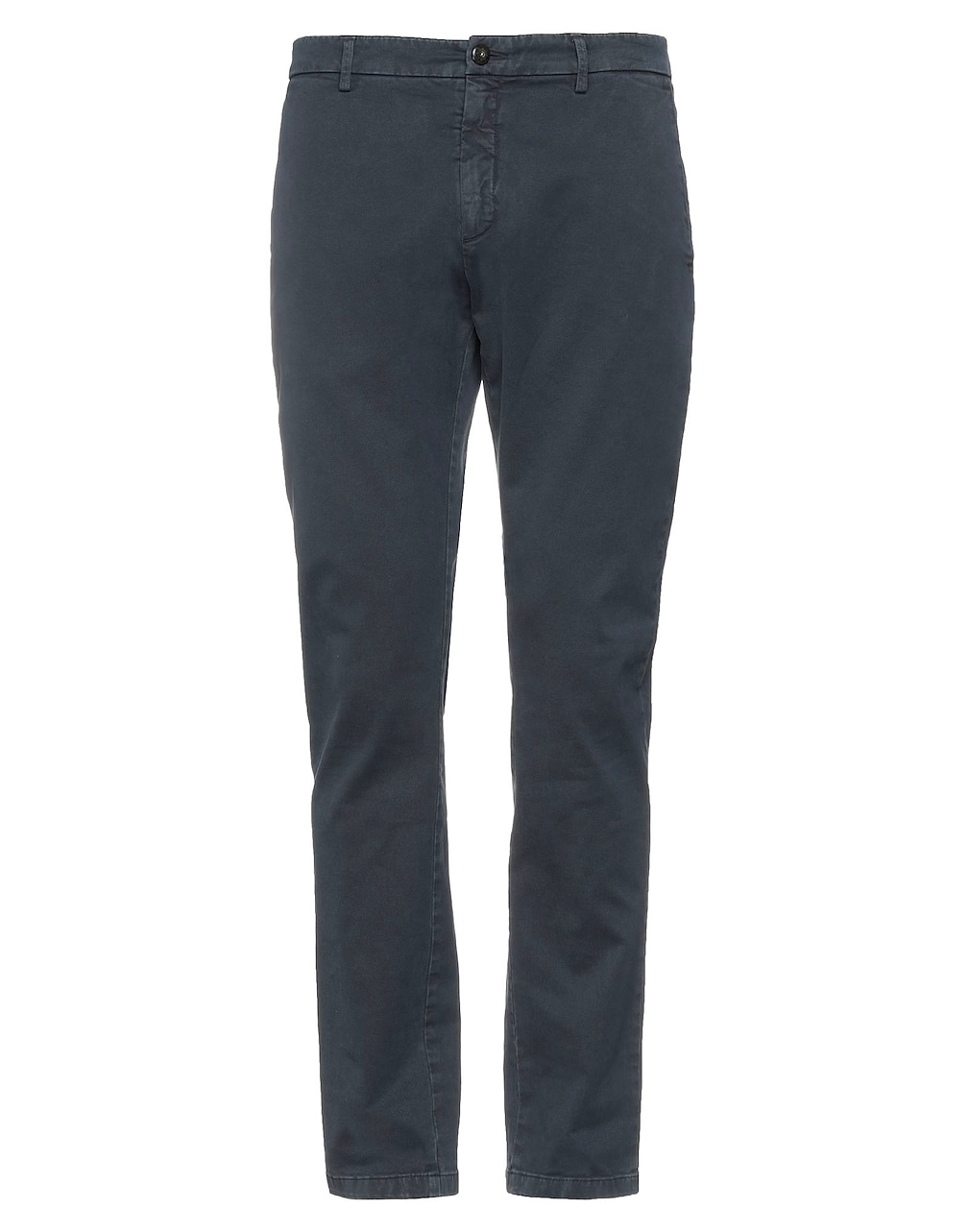 DEPARTMENT 5 - Trousers