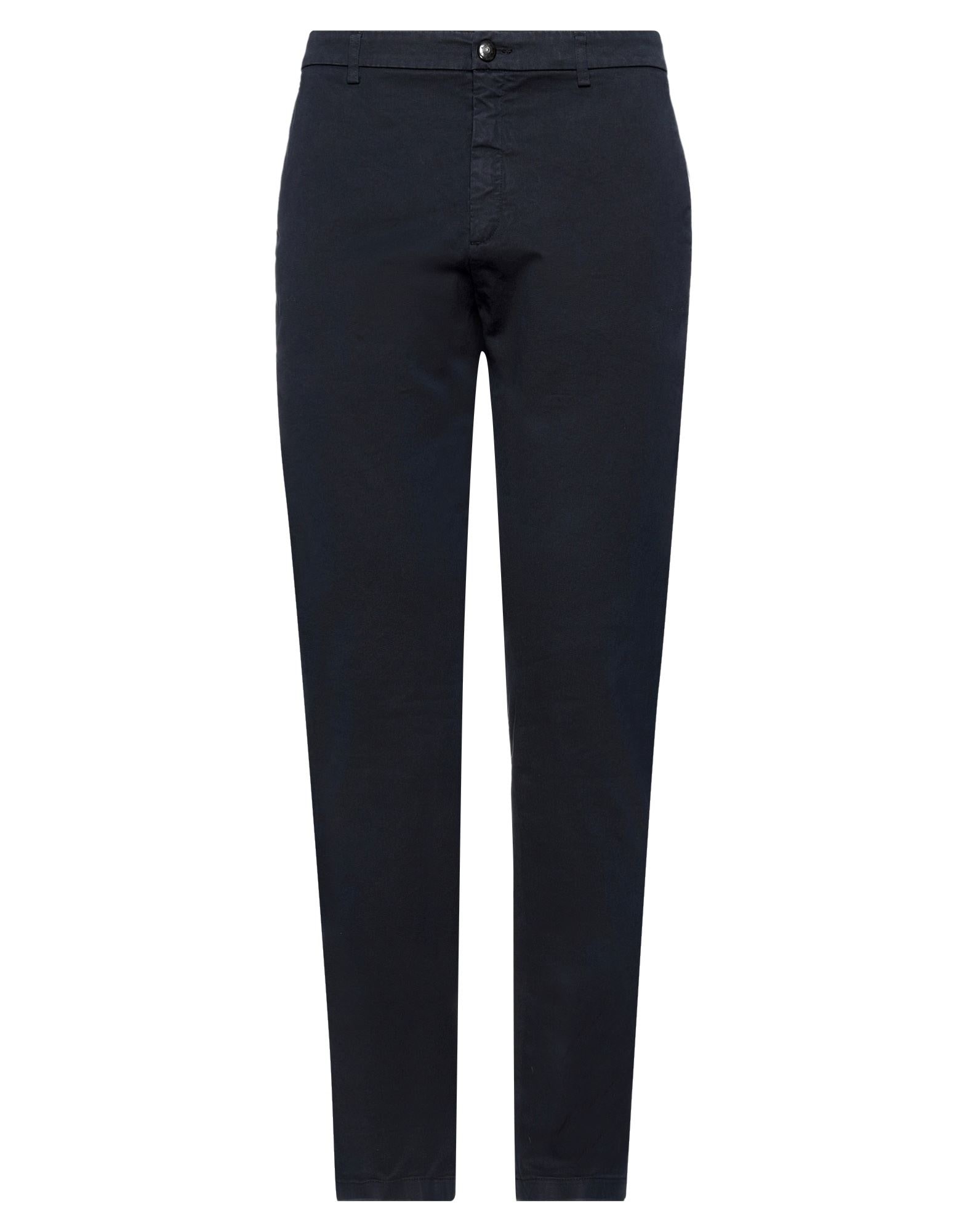 DEPARTMENT 5 - Pants