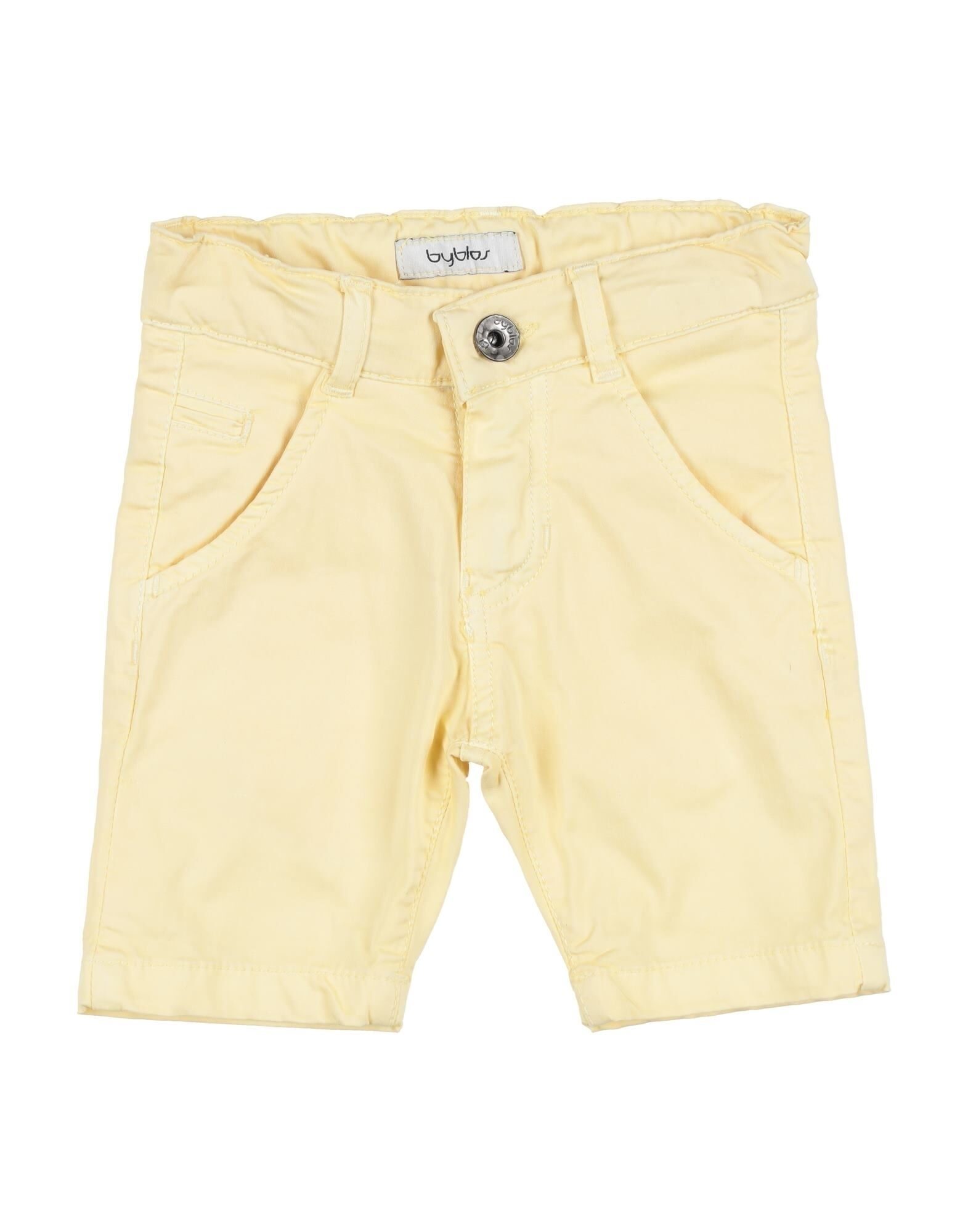 BYBLOS - Shorts & Bermuda Shorts