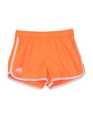 SUNDEK Copricostume Arancione 100% Poliestere