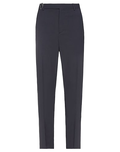 ZOOM VALENTINO - Casual pants