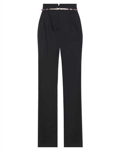 Atos Lombardini Pants In Black