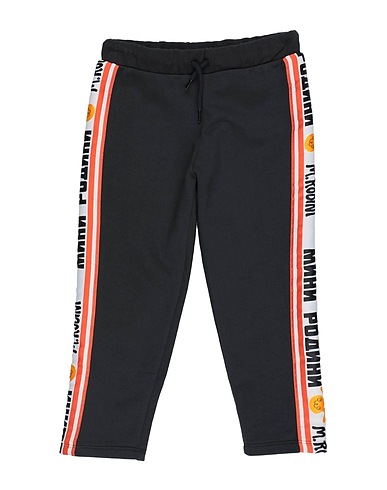 ZOOM MINI RODINI - Pantalon