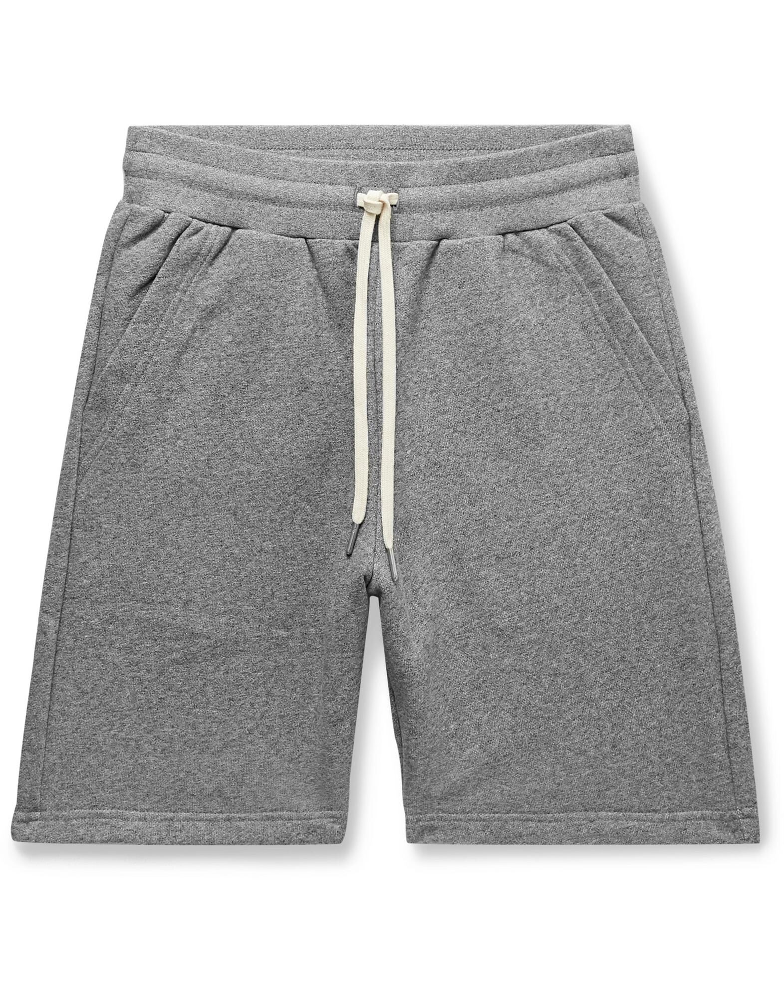 JOHN ELLIOTT - Shorts & Bermuda Shorts