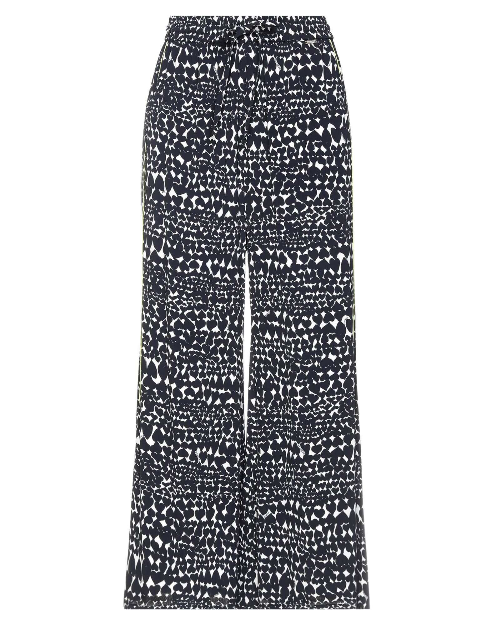 LE COEUR TWINSET - Повседневные брюки