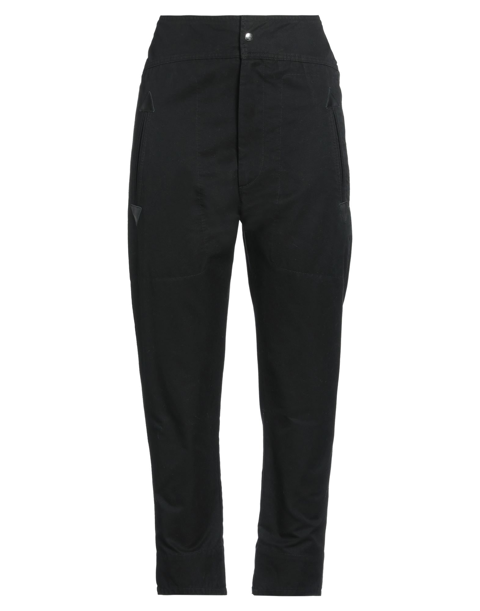 MARANT ÉTOILE - Pants