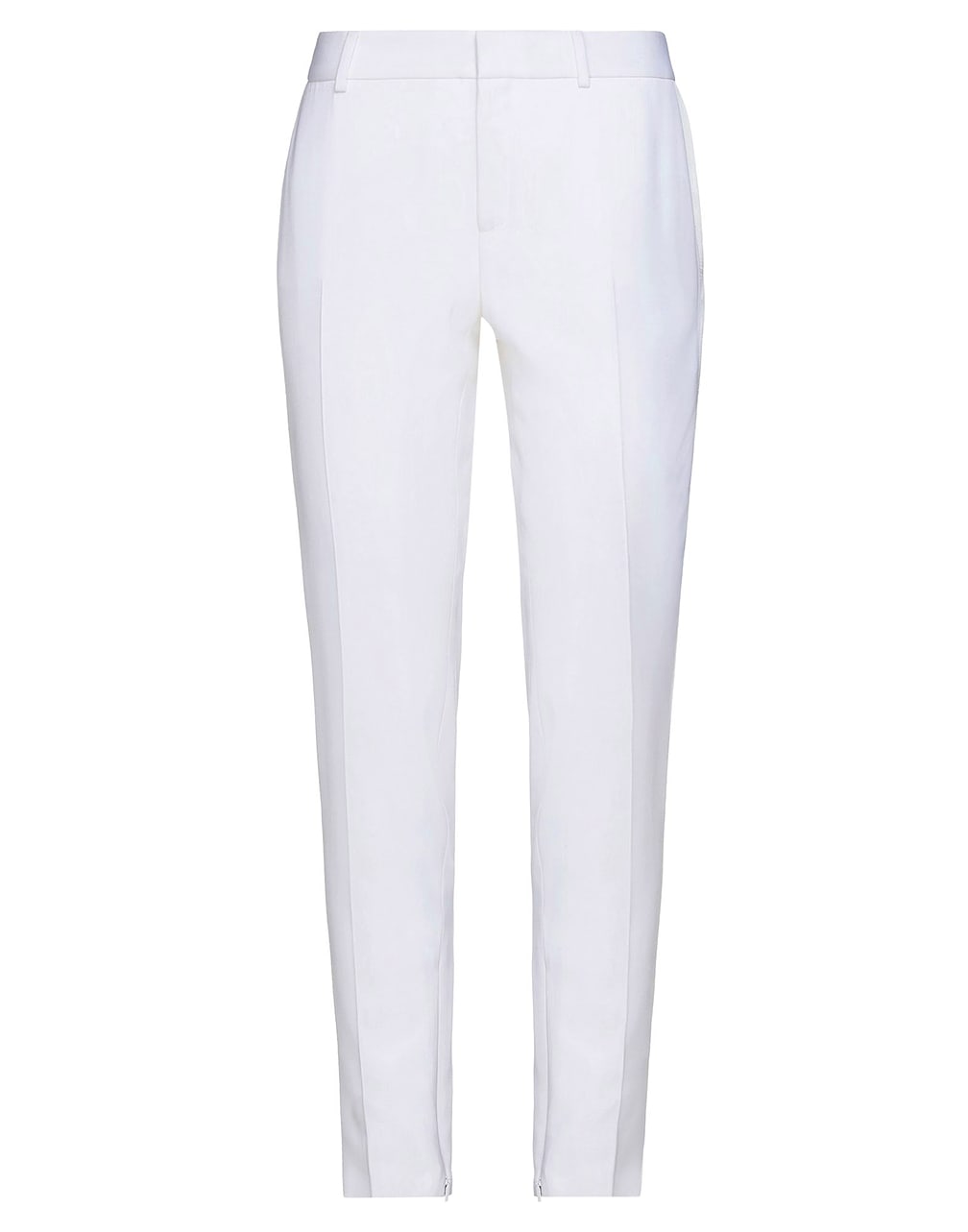 SAINT LAURENT - Pantalons