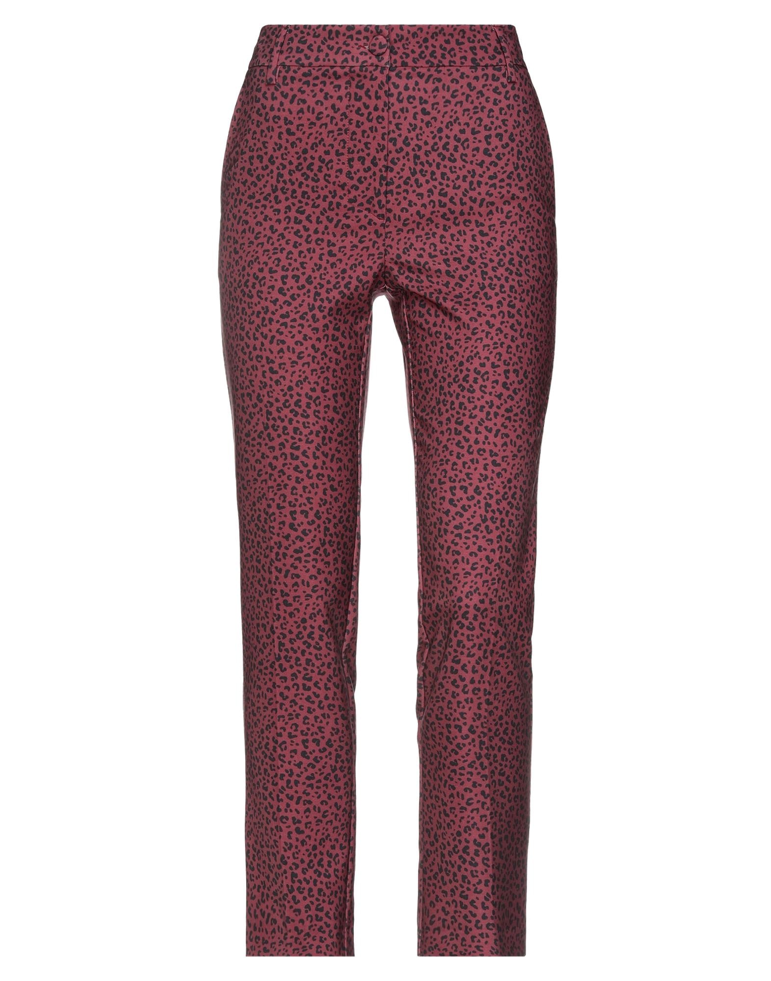 BE BLUMARINE - Pantaloni