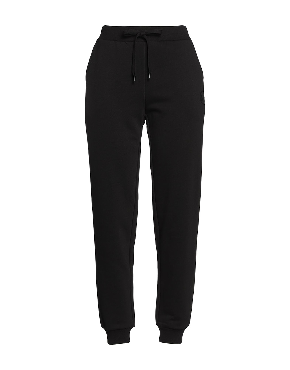 MICHAEL MICHAEL KORS - Trousers