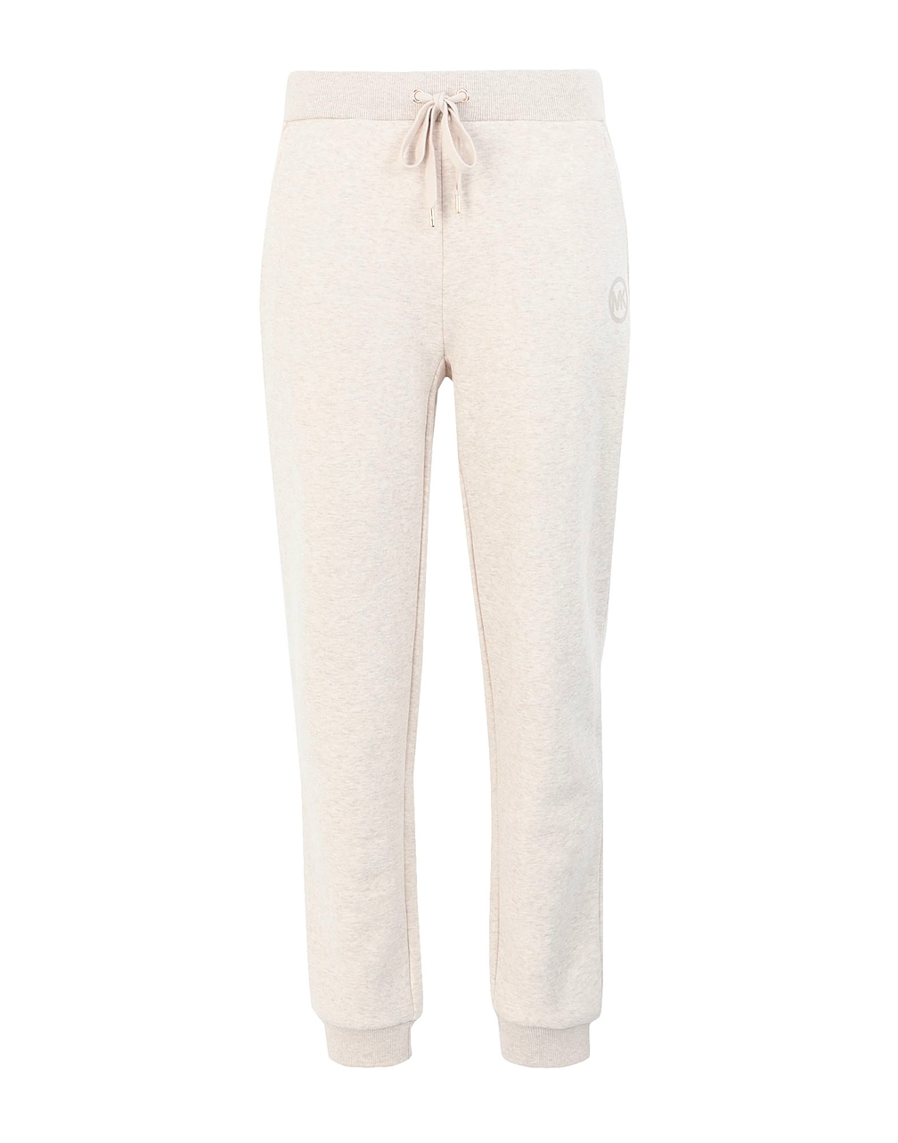 MICHAEL MICHAEL KORS - Pantaloni