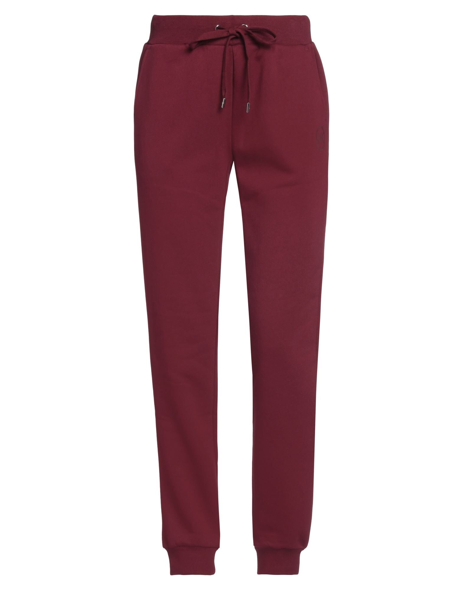 MICHAEL MICHAEL KORS - Trousers