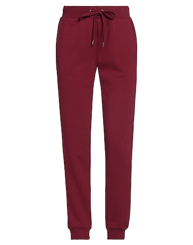 MICHAEL MICHAEL KORS Casual trouser CLASSIC SPORT JOGGER
80% Organic cotton, 20% Recycled polyester