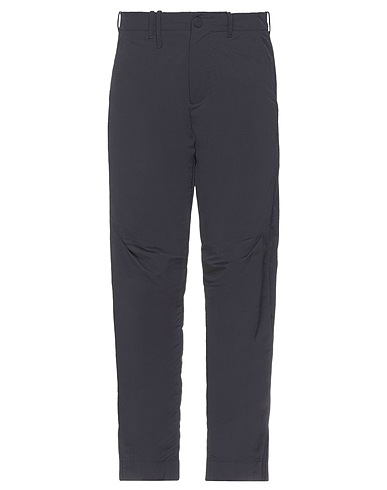 A-COLD-WALL* Casual pants Black 100% Nylon