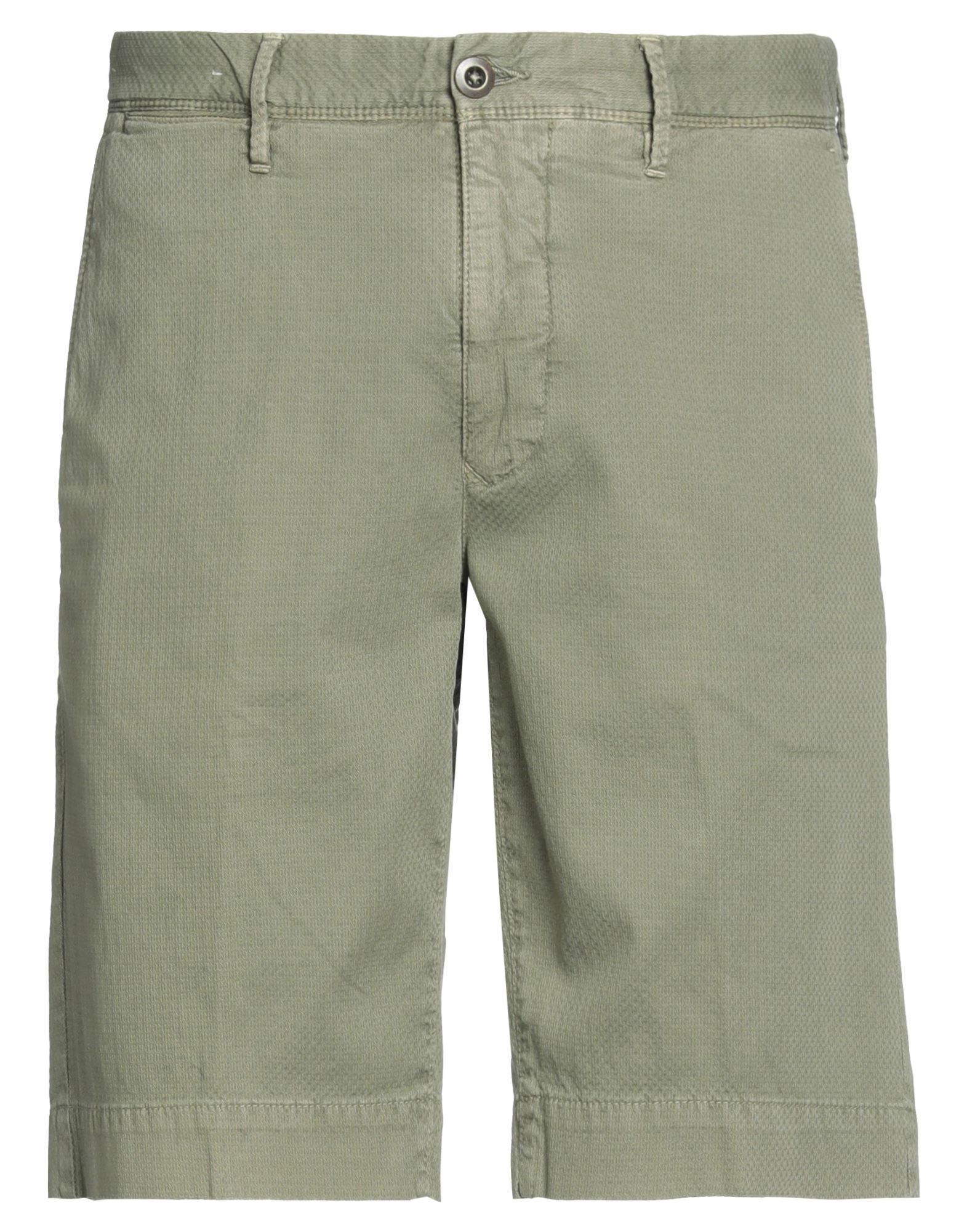 INCOTEX - Shorts & Bermuda Shorts