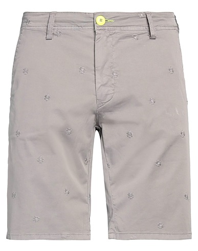 SHOCKLY Shorts & Bermuda 97% Cotone, 3% Elastan