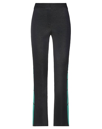 MONSE | Black Women‘s Casual Pants | YOOX