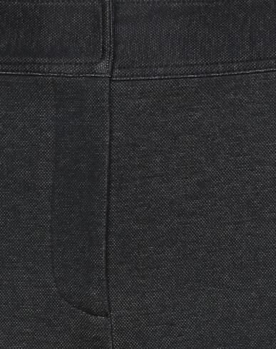 Monse Pants In Black