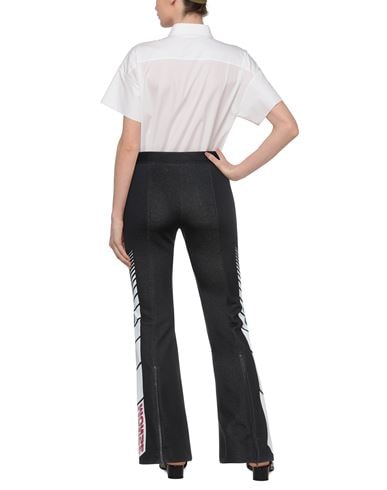 Monse Pants In Black