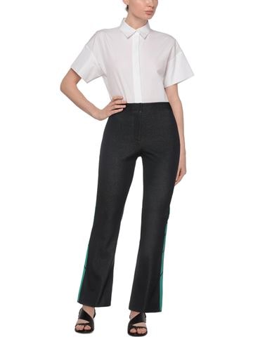 Monse Pants In Black