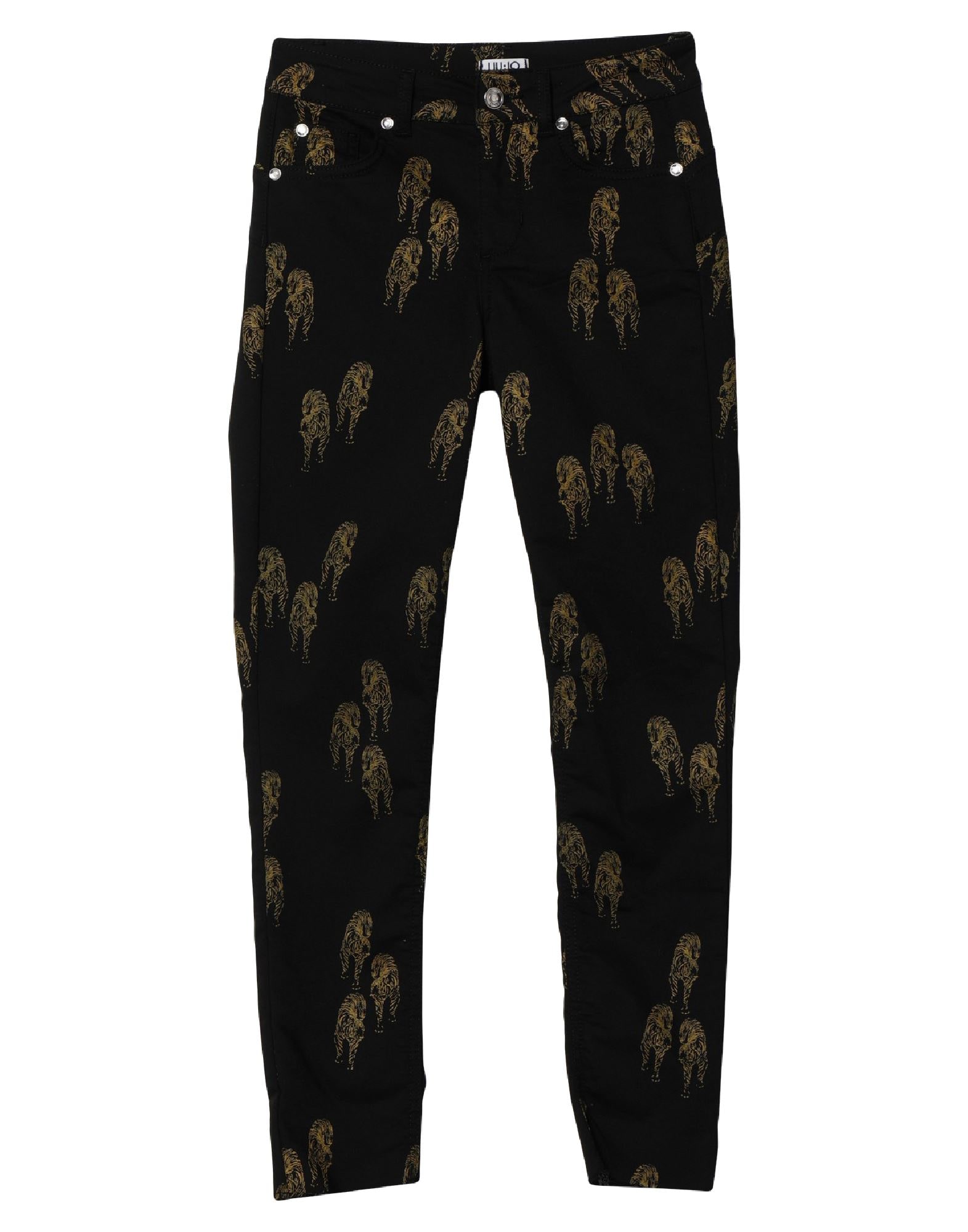 LIU •JO - Trousers