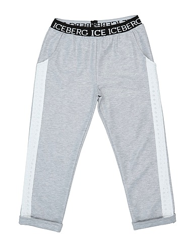 ICE ICEBERG