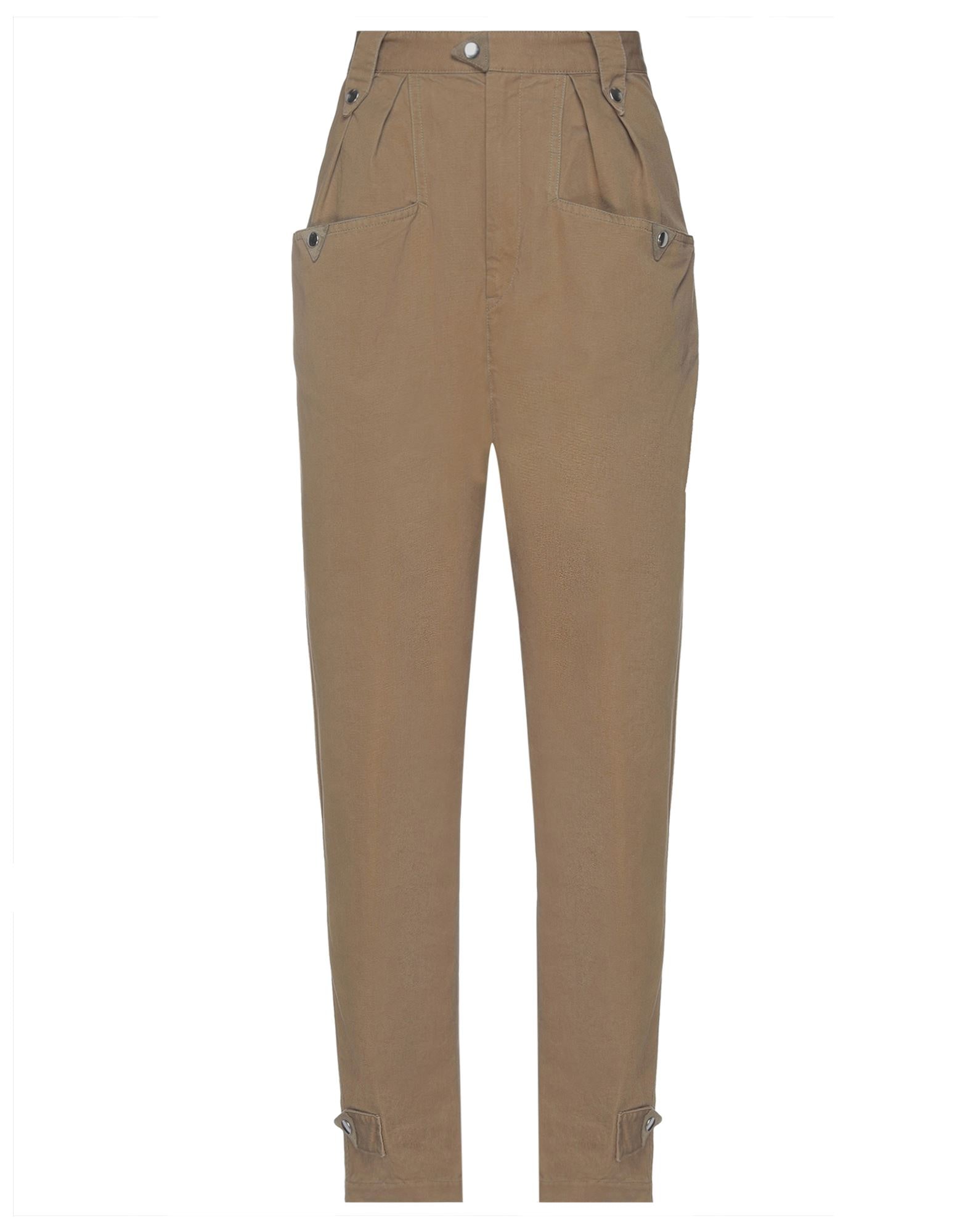 MARANT ÉTOILE - Pants