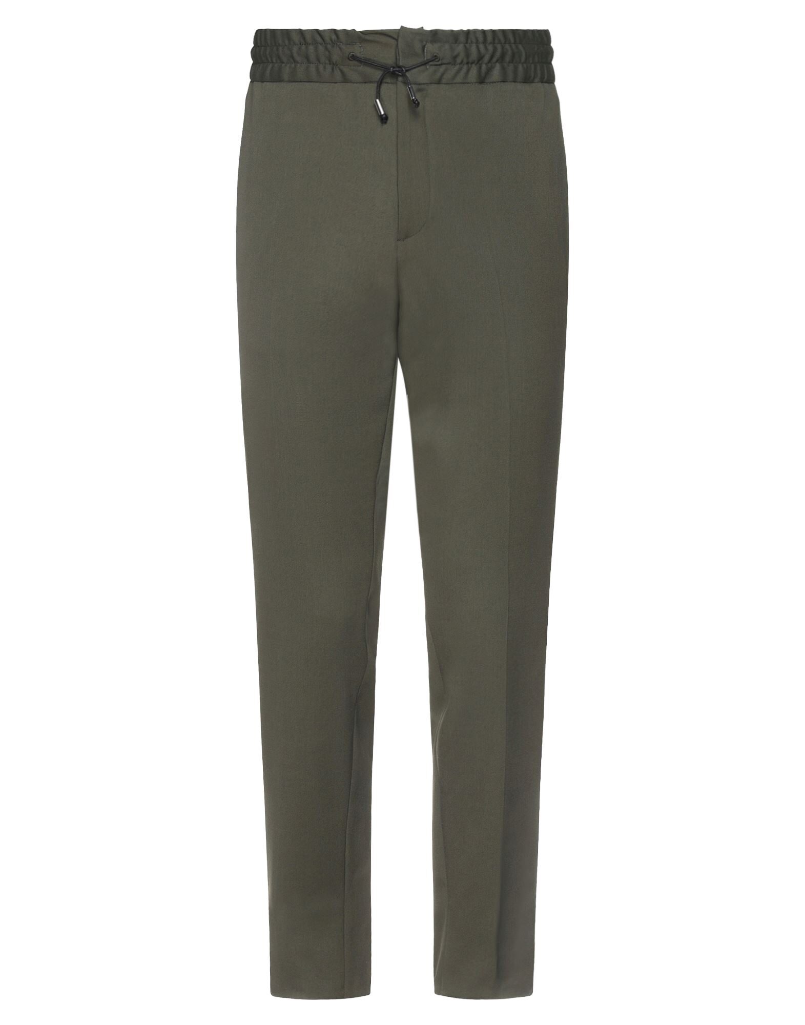 JOHN RICHMOND - Trousers