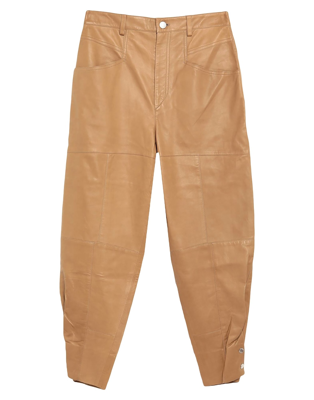 ISABEL MARANT - Pants