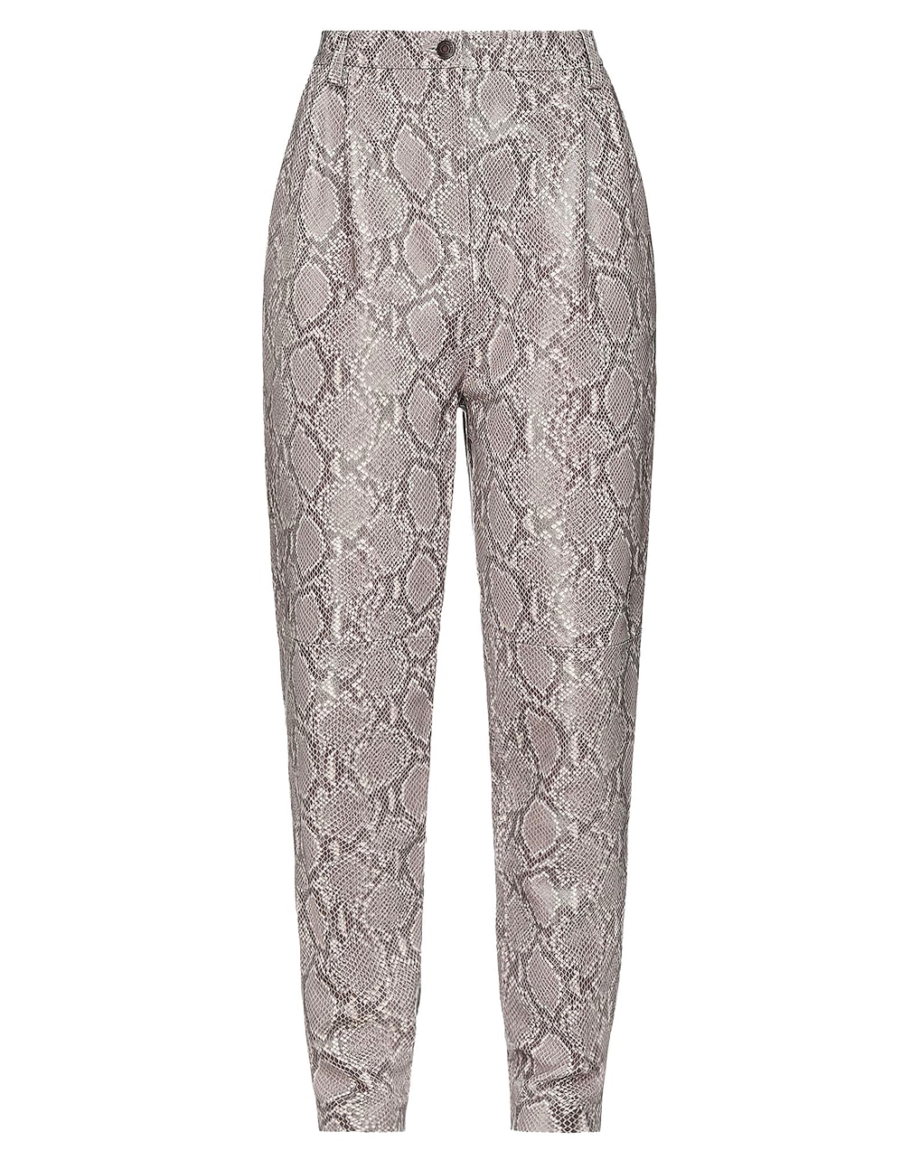 MAGDA BUTRYM - Pants